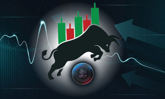 GALA, EOS a VC Spectra: Tieto 3 kryptomeny si aktuálne dokážete kúpiť pod 1 dolár
