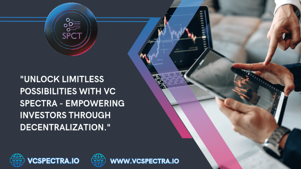 Októbrové tipy analytikov na kryptomeny s potenciálom rastu: THORChain, VC Spectra a XRP