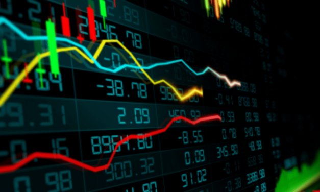 VC Spectra: Má táto kryptomena potenciál predbehnúť BNB a Bitcoin?