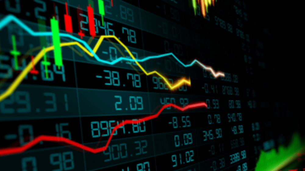 Solana a BNB sú na vrchole rebríčkov. Skvelý zisk by ale mohla priniesť aj VC Spectra