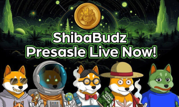 Koľko by ste mali na účte, ak by ste v minulosti investovali 1 000 dolárov do Dogecoinu?