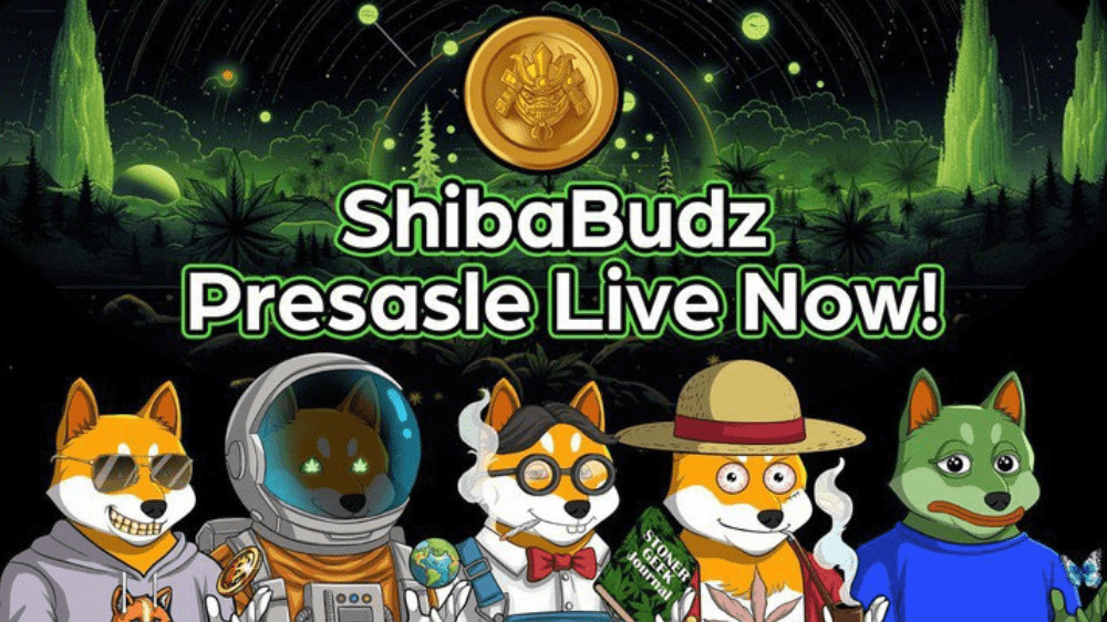 Koľko by ste mali na účte, ak by ste v minulosti investovali 1 000 dolárov do Dogecoinu?