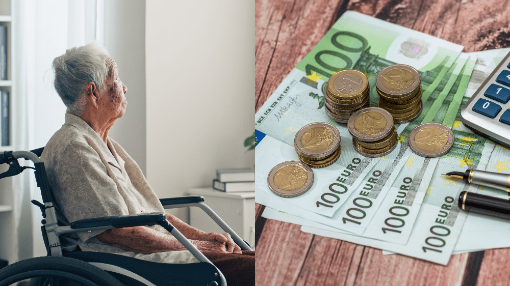 Nespoliehajte sa na štát. Ako si úspešne sporiť na dôchodok už dnes?