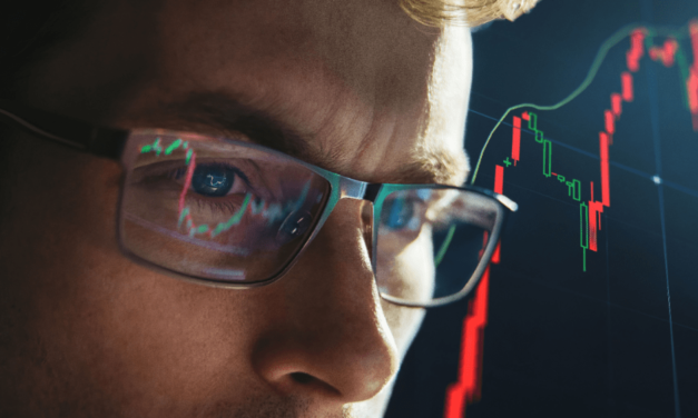 Bitcoin cash mieri na 250 dolárovú hranicu. Čo môžeme očakávať od Arbitrum, či VC Spectra?