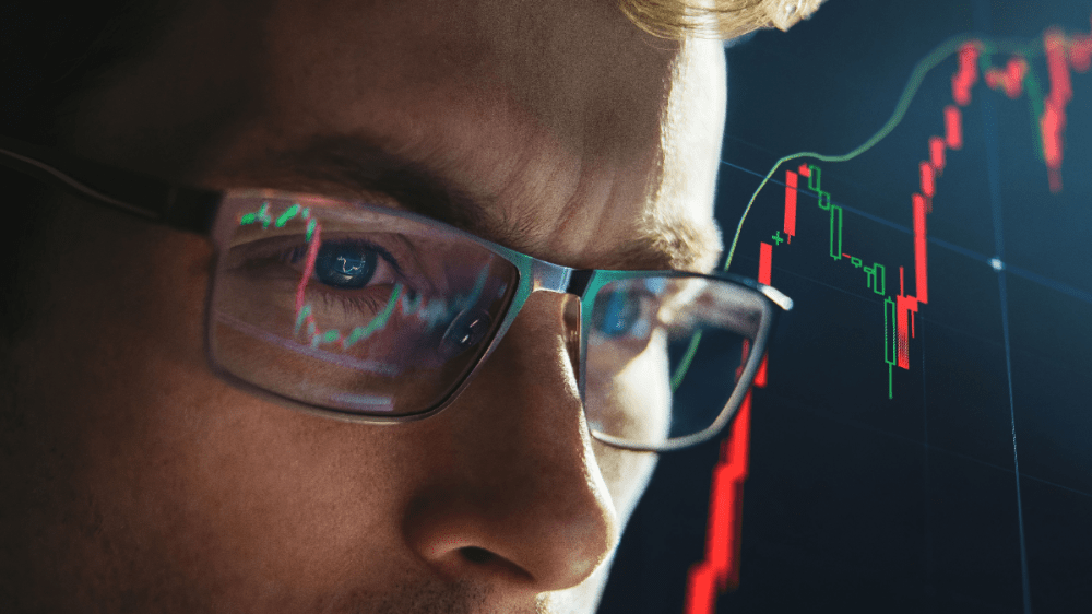 Bitcoin cash mieri na 250 dolárovú hranicu. Čo môžeme očakávať od Arbitrum, či VC Spectra?