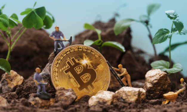 Je Bitcoin Minetrix len ďalšou obyčajnou kryptomenou, alebo prinesie investorom veľké zisky?