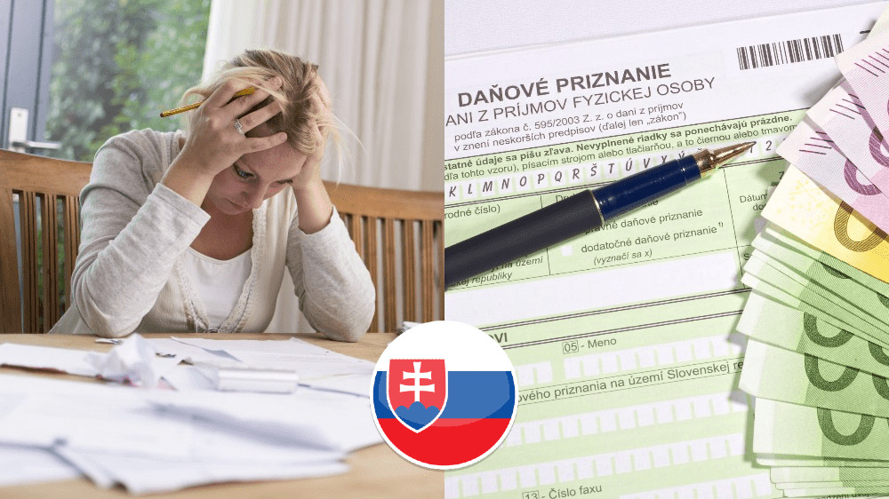 Čakajú nás nové dane. Čoho sa budú týkať?