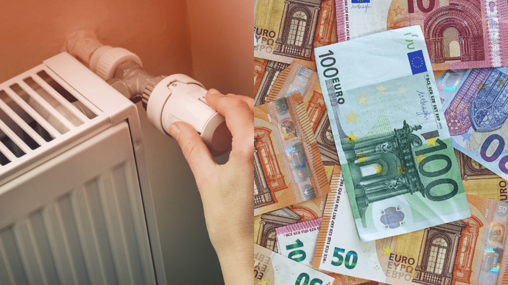 Ceny energií Slovákom stúpnu. Vláda už vie, koľko si mesačne priplatíme