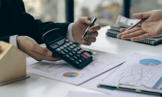 Ceny hypoték na Slovensku dosiahli desaťročné maximum. Ako sa budú vyvíjať v budúcom roku?