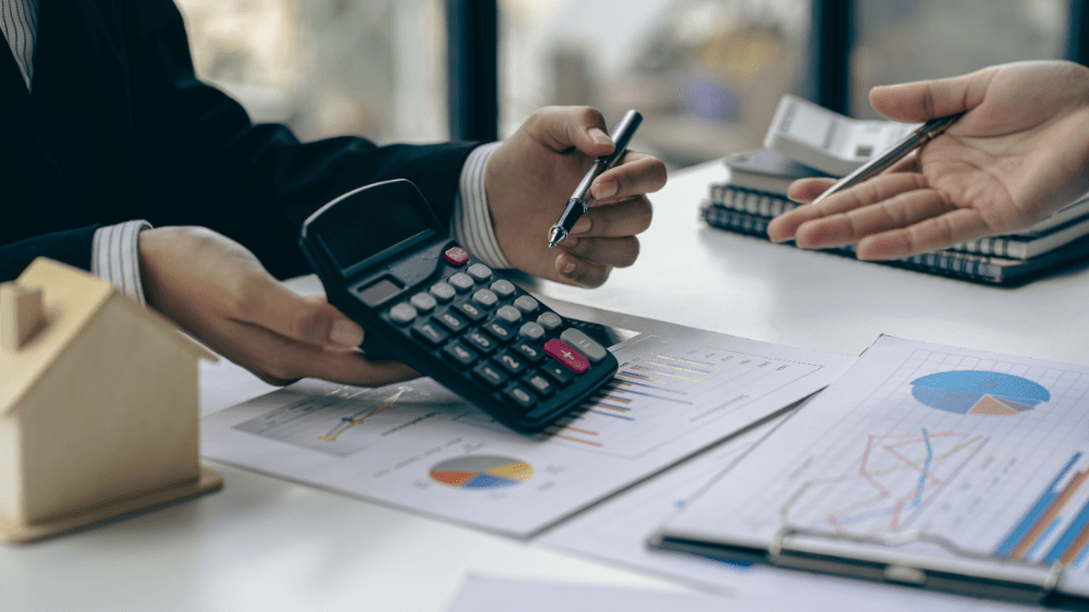 Ceny hypoték na Slovensku dosiahli desaťročné maximum. Ako sa budú vyvíjať v budúcom roku?