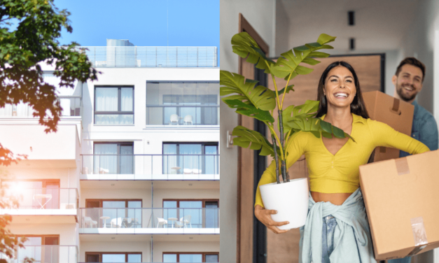 Ceny nehnuteľností poklesli o desiatky tisíc eur. Koľko stoja byty na Slovensku?