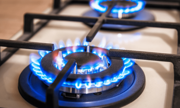 Ceny plynu a elektriny atakujú rekordné hodnoty: Ich sumy neustále rastú