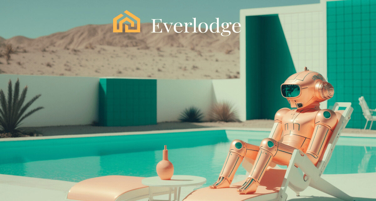 ChatGPT označilo 3 podceňované kryptomeny, ktoré majú veľký potenciál