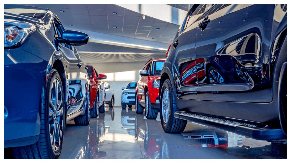 Ďalšia čínska automobilka expanduje v Európe. Majú sa domáce automobilky obávať?