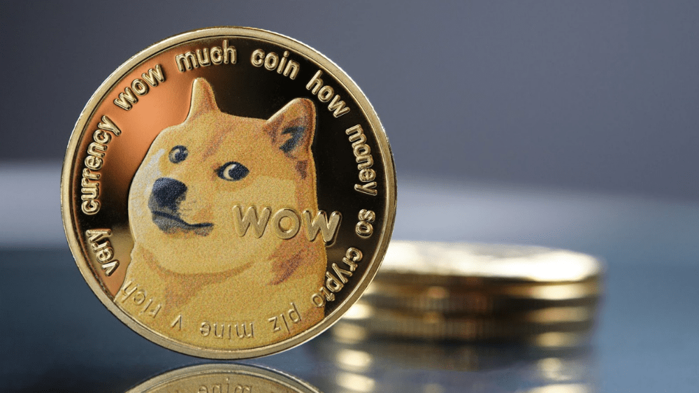 Čo bude ďalej s XRP a Dogecoinom? Investori sa začínajú zaujímať o túto novú kryptomenu