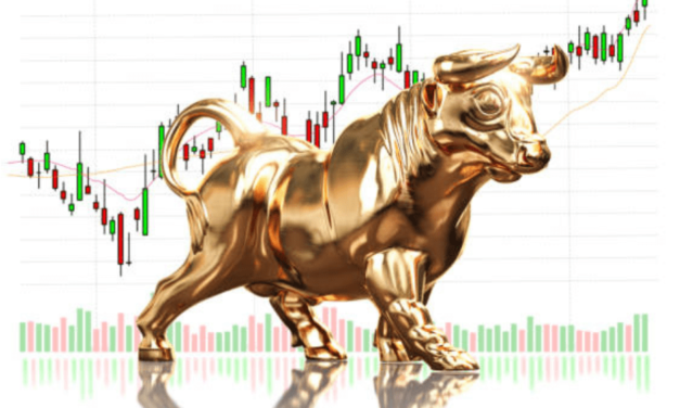 VC Spectra a Compound môžu mať veľký potenciál. Oplatí sa do nich investovať?