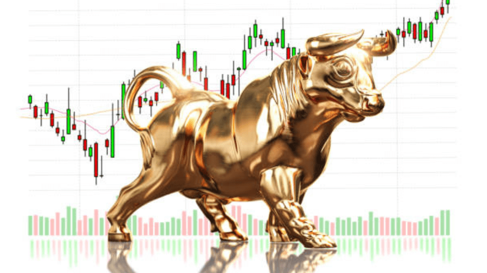 VC Spectra a Compound môžu mať veľký potenciál. Oplatí sa do nich investovať?