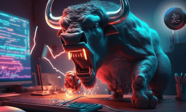 Toto sú tri najlepšie kryptomeny s potenciálom rastu, do ktorých sa teraz oplatí investovať