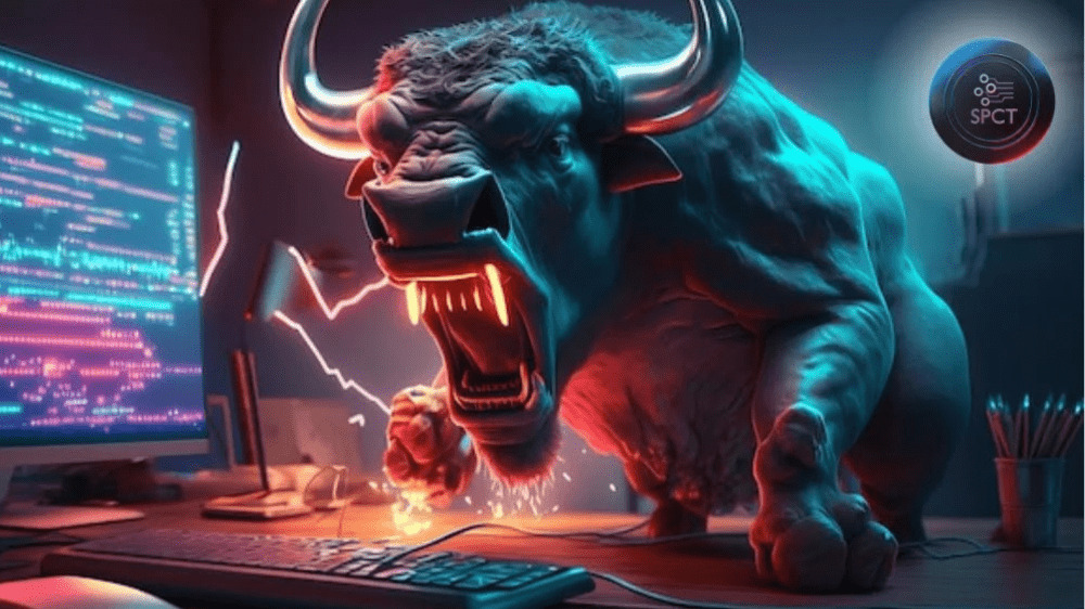 Toto sú tri najlepšie kryptomeny s potenciálom rastu, do ktorých sa teraz oplatí investovať