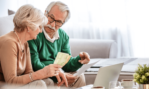 Dôchodcovia majú už len niekoľko dní na vyplnenie tlačiva. Inak prídu o penziu