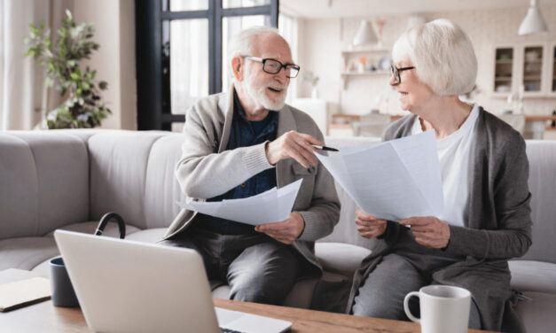 Dôchodky na Slovensku zaostávajú za penziami európskych krajín. Dôvod je jednoduchý
