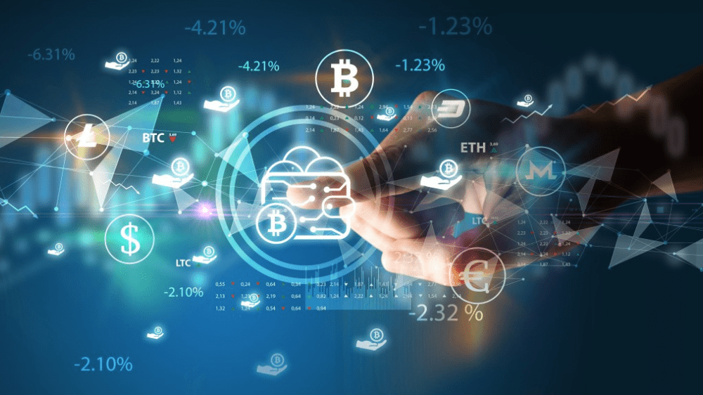 Držitelia Optimism a Sui prechádzajú na rastúcu kryptomenu