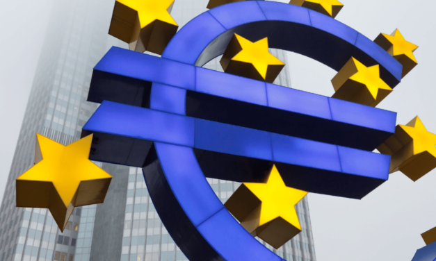 Európska centrálna banka rozhodla: Slováci môžu čoskoro očakávať novú formu hotovosti