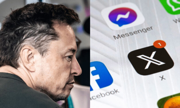 Elon Musk opäť šokuje. Prídu Slováci o Twitter?