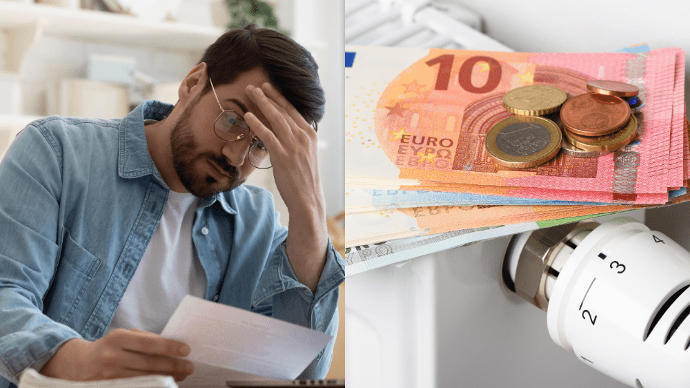 Energie na Slovensku extrémne zdražejú. Analytik prezradil, kedy ceny stúpnu o 100 %