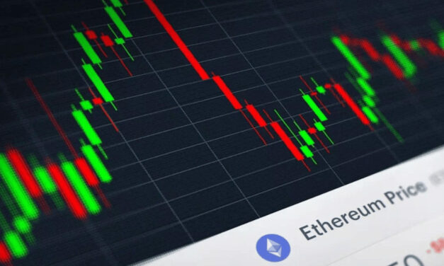 Ethereum alebo Binance Coin? VC Spectra je podceňovanou kryptomenou, má ale veľký potenciál