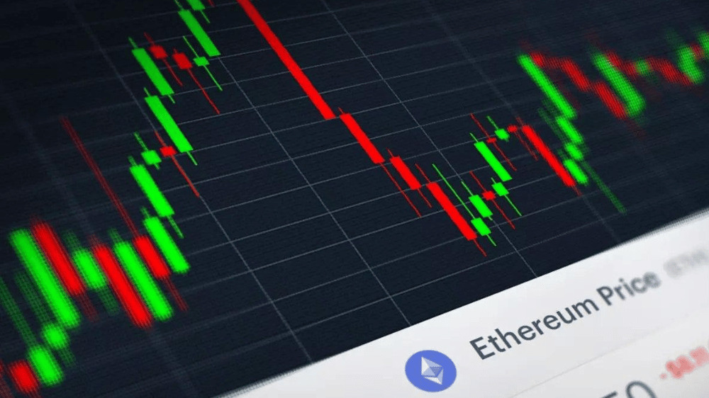 Ethereum alebo Binance Coin? VC Spectra je podceňovanou kryptomenou, má ale veľký potenciál