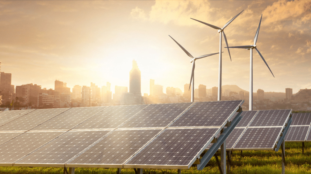 Európske krajiny vyzývajú na urýchlené zmeny v oblasti energetiky