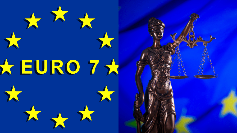 Európa nestíha za Čínou a USA. Regulácie nás brzdia vo vývoji