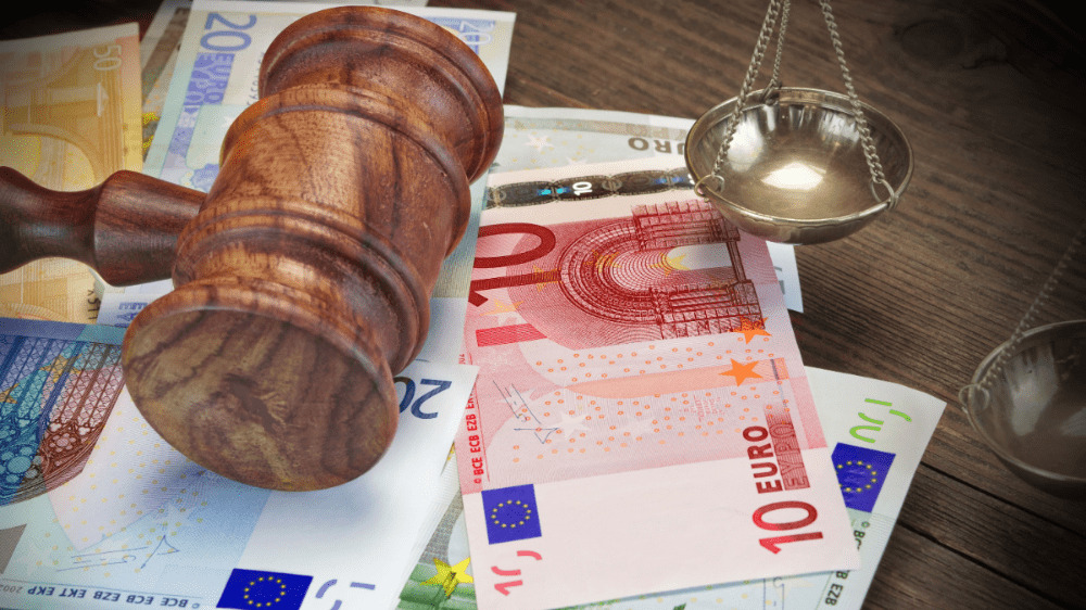 Finančná správa a Inšpektorát práce odhaľujú nelegálne zamestnaných živnostníkov na Slovensku