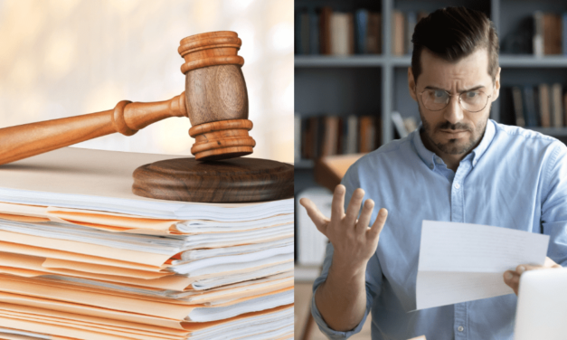 Finančná správa môže podnikateľov na Slovensku vylúčiť z funkcie