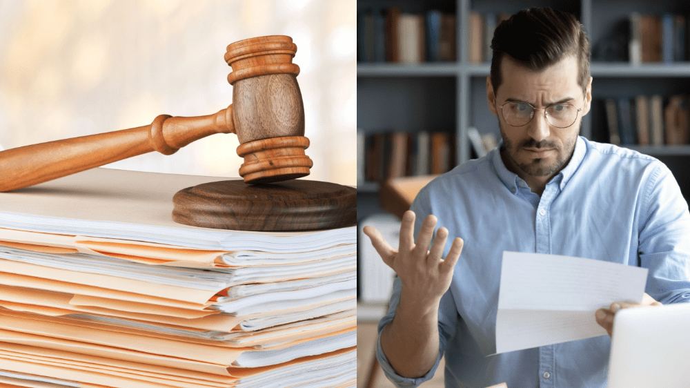 Finančná správa môže podnikateľov na Slovensku vylúčiť z funkcie