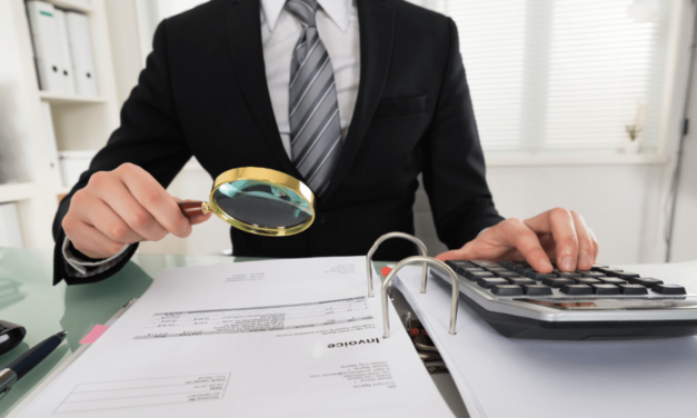 Finančná správa na Slovensku odhalila falošné pokladničné doklady