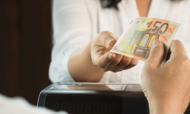 Finančná správa si na jeseň posvieti na slovenských podnikateľov