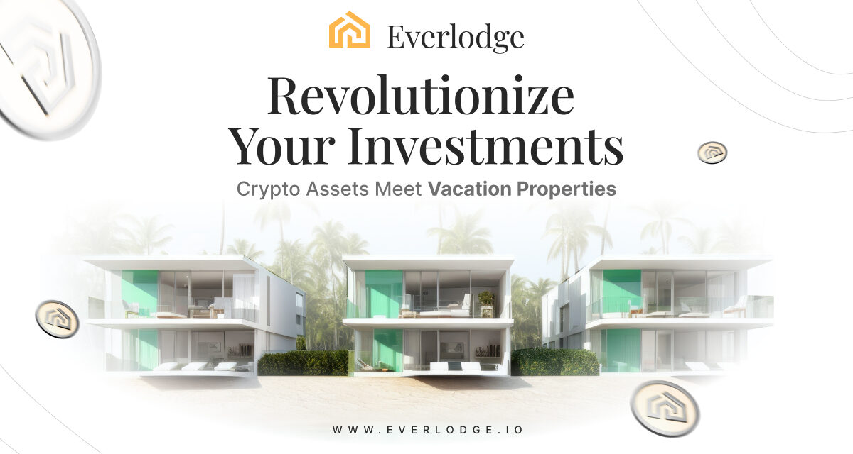 Shiba Inu oznamuje novinky, Everlodge a Litecoin sú na vzostupe