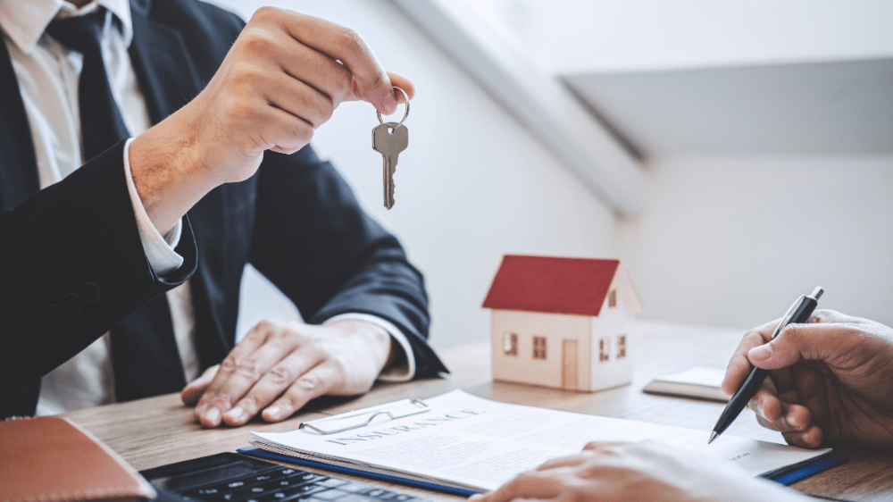 Analytici majú jasno v tom, kedy budú hypotéky na Slovensku lacnejšie