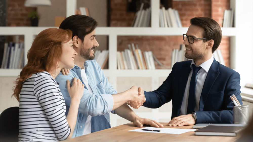 Na trhu sa objavili hypotéky s úrokovou sadzbou 1,29 %