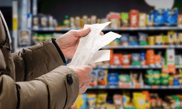 Inflácia aj naďalej klesá: Najviac si priplácame za cukor a džem, nezaostáva ani alkohol