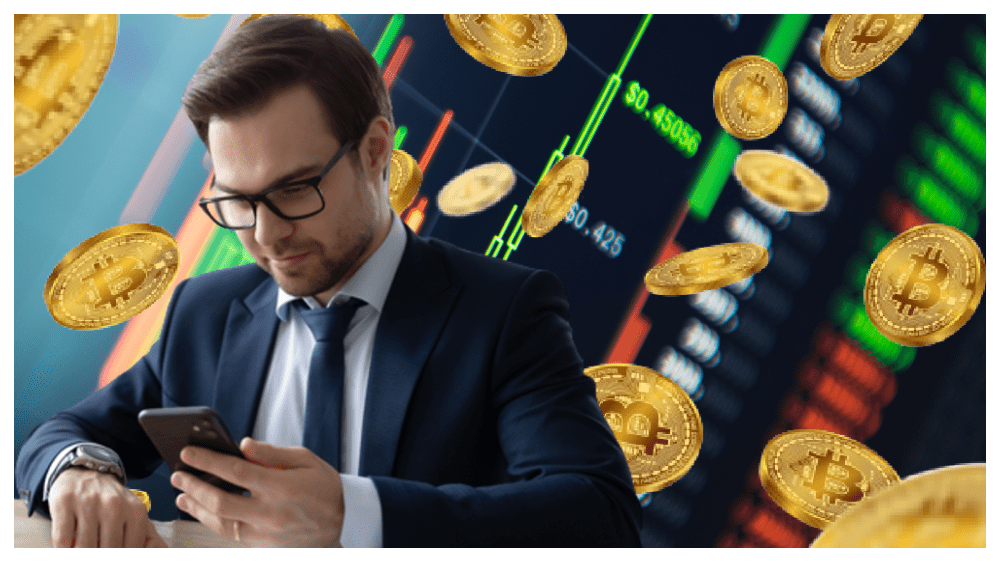 Obchodníci sa pripravujú na rast kryptotrhu. Toto sú hlavné indikátory rastu