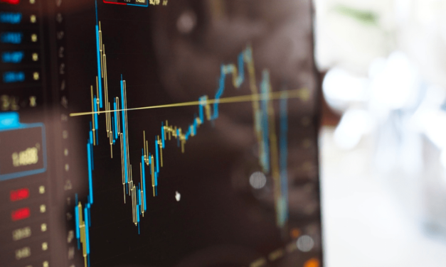 Čaká nás v októbri 2023 medvedí trh? Investori investujú do týchto 3 kryptomien