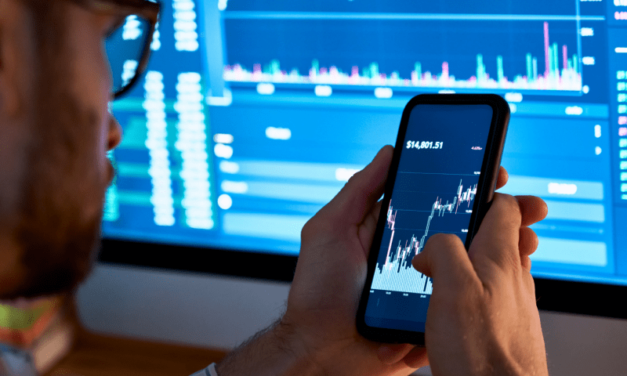 Investori sú naklonení k VC Spectra, Toncoin a Hedera narážajú na problémy pri čerpaní investícií