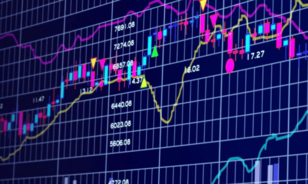 Túto kryptomenu začínajú investori uprednostňovať pre Cardano a Avalanche