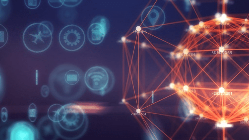 Dôvody, pre ktoré niektorí investori uprednostňujú VC Spectra pred Filecoin a dYdX