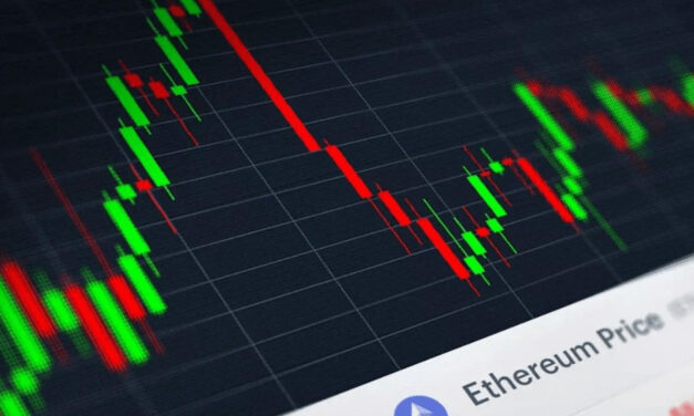 Veľkých investorov zaujala VC Spectra. Aké vyhliadky majú Cosmos a Stellar?