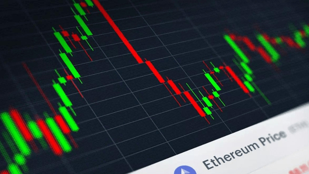 Veľkých investorov zaujala VC Spectra. Aké vyhliadky majú Cosmos a Stellar?