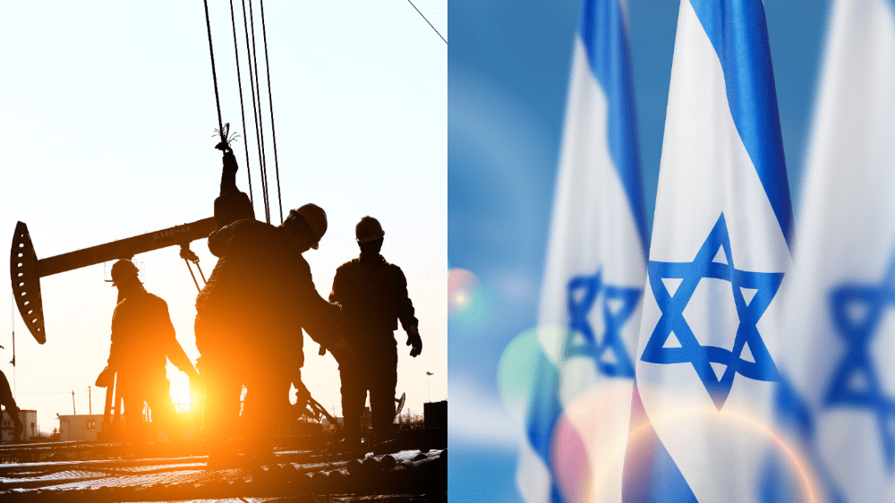 Konflikt v Izraeli môže poriadne zamávať s cenou ropy